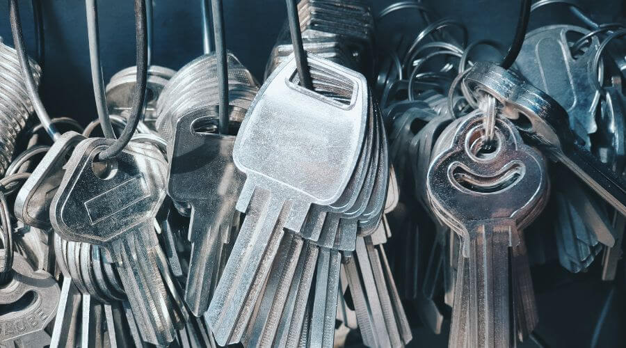 Expert tile roof repair services in Calera, AL